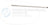 Professional Parts Sweden 82433568 Antenna Mast