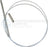 Professional Parts Sweden 82433569 Antenna Mast