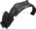 Professional Parts Sweden 82433729 Fender Liner Set