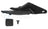 Professional Parts Sweden 82433893 Drip Rail Molding