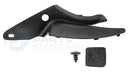 Professional Parts Sweden 82433894 Drip Rail Molding