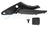 Professional Parts Sweden 82433894 Drip Rail Molding