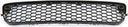 Professional Parts Sweden 82434113 Grille