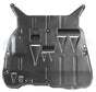 Professional Parts Sweden 82434664 Engine Splash Shield