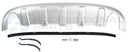 Professional Parts Sweden 82434994 Skid Plate