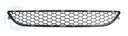 Professional Parts Sweden 82435021 Grille
