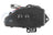 Professional Parts Sweden 82435116 ABS Control Module