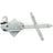 Professional Parts Sweden 82435175 Window Regulator - Front Left