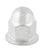 Professional Parts Sweden 82435941 Nut