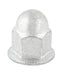 Professional Parts Sweden 82435941 Nut