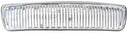 Professional Parts Sweden 82437580 Grille Frame