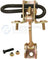 Professional Parts Sweden 82437592 Door Stop - Rear
