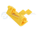 Professional Parts Sweden 82438009 Molding Clip