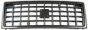 Professional Parts Sweden 82438656 Grille