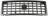 Professional Parts Sweden 82438656 Grille