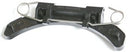 Professional Parts Sweden 82439879 Fuel Door Hinge