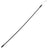 Professional Parts Sweden 83340008 Seat Adjustment Cable