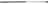 Professional Parts Sweden 83345128 Hood Lift Support
