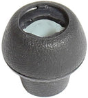 Professional Parts Sweden 83430179 Manual Transmission Shift Knob