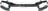 Professional Parts Sweden 83430312 Bumper