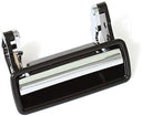 Professional Parts Sweden 83430431 Exterior Door Handle