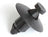 Professional Parts Sweden 83431113 Bumper Clip