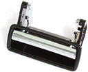 Professional Parts Sweden 83432430 Exterior Door Handle