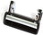 Professional Parts Sweden 83432430 Exterior Door Handle