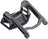 Professional Parts Sweden 83433642 Bumper - Front Right