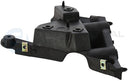 Professional Parts Sweden 83433759 Bumper Mounting Bracket