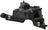 Professional Parts Sweden 83433759 Bumper Mounting Bracket