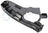 Professional Parts Sweden 83433885 Bumper Mounting Bracket