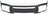 Professional Parts Sweden 83434547 Bumper - Front