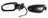 Professional Parts Sweden 83434919 Heated Power Door Mirror