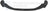 Professional Parts Sweden 83435878 Spoiler
