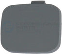 Professional Parts Sweden 83436277 Tow Hook Cover