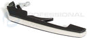 Professional Parts Sweden 83436644 Exterior Door Handle