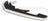Professional Parts Sweden 83436644 Exterior Door Handle