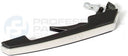 Professional Parts Sweden 83436645 Exterior Door Handle