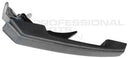 Professional Parts Sweden 83436647 Exterior Door Handle - Right