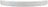 Professional Parts Sweden 83436945 Spoiler