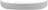 Professional Parts Sweden 83436949 Spoiler