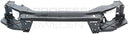 Professional Parts Sweden 83437787 Bumper