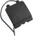 Professional Parts Sweden 83438131 Tow Hook Cover