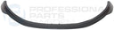 Professional Parts Sweden 83438311 Spoiler