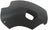 Professional Parts Sweden 83438335 Bumper