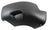 Professional Parts Sweden 83438336 Bumper