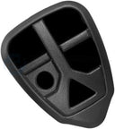 Professional Parts Sweden 83439368 Keyless Entry Transmitter