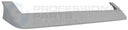 Professional Parts Sweden 83439887 Spoiler