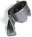 Professional Parts Sweden 87341349 HVAC Blower Motor